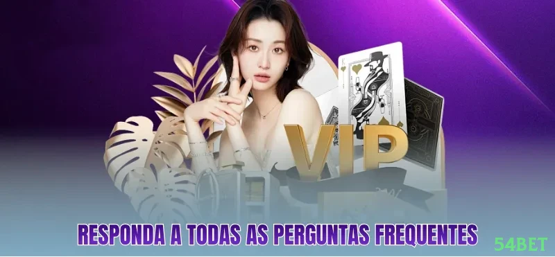 Programa VIP e Benefícios Exclusivos
