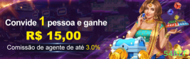 Crash Games 54bet - Multiplicadores até 1000x e Ganhos Rápidos